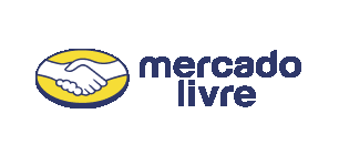 Mercado Livre